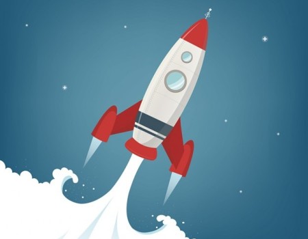 rocket-launch-illustration_23-2147500712